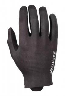 Перчатки Specialized SL Pro Glove LF 67119-213