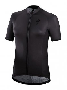 Джерси Specialized SL Pro Jersey Short Sleeve W 644-8410