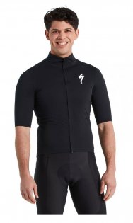 Джерси Specialized SL Pro Rain Jersey Short Sleeve 64022-090