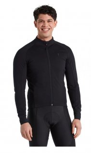 Куртка Specialized SL Pro Softshell Jacket 64422-340