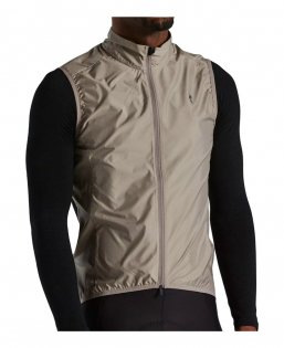 Жилетка Specialized SL Pro Wind Vest 64421-201