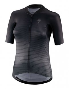 Джерси Specialized SL R Jersey Short Sleeve W 644-8780