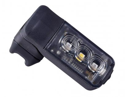 Фонарь Specialized Stix Switch Combo Headlight/Tailli 49119-4000