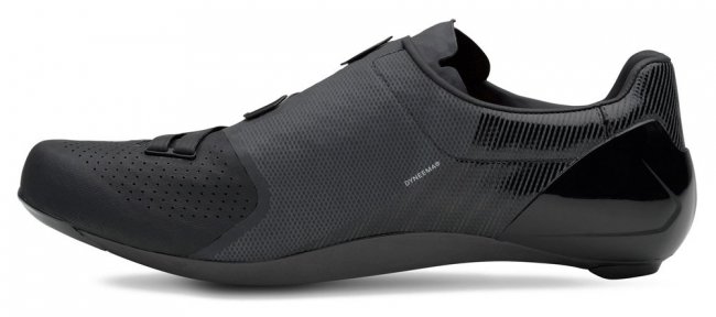 Велотуфли Specialized S-Works 7 Road .61018-72