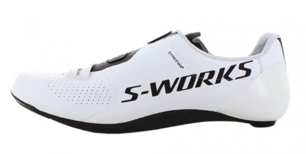 Велотуфли Specialized S-Works 7 Team Road 61918-03