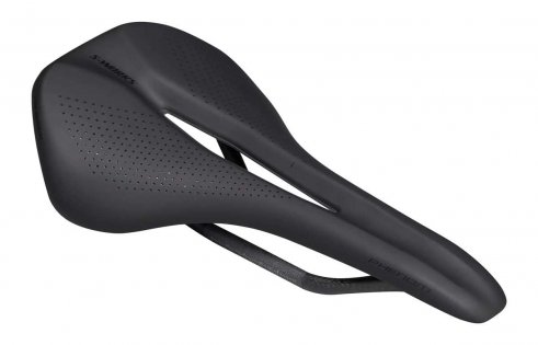 Седло Specialized S-Works Phenom Carbon Saddle 27220-200
