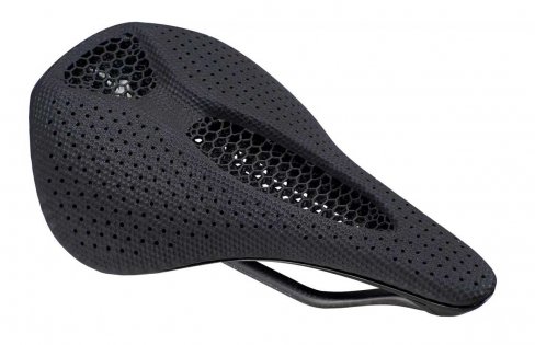 Седло Specialized S-Works Power Mirror Saddle 27120-850