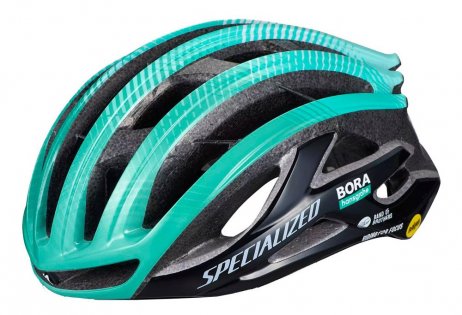 Шлем Specialized S-Works Prevail II Vent 60922-140