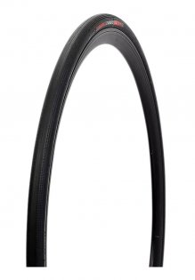 Покрышка Specialized S-Works Turbo Tire 00015-107