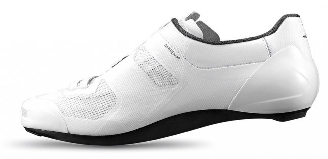 Велотуфли Specialized S-Works Vent Road .61020-75