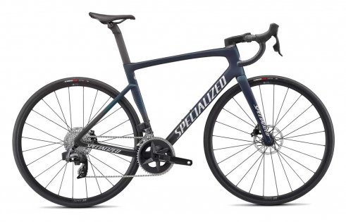 Шоссейный велосипед Specialized Tarmac SL7 Comp 90622-50