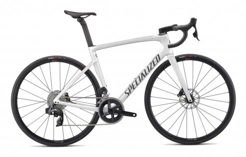 Шоссейный велосипед Specialized Tarmac SL7 Comp 90622-51