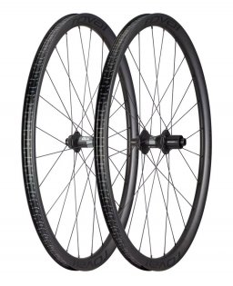 Комплект колес Specialized Terra C 700C 30021-4900