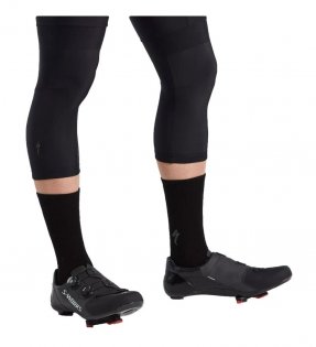 Наколенники Specialized Thermal Knee Warmer 64322-120