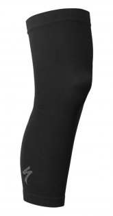 Чулки Specialized Therminal Engineered Leg Warmer 64319-230