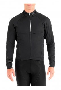 Джерси Specialized Therminal Jersey Long Sleeve 64118-720