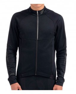 Джерси Specialized Therminal Jersey Long Sleeve 64120-720