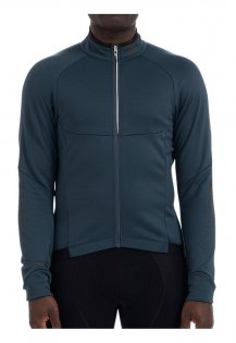 Джерси Specialized Therminal Jersey Long Sleeve 64120-721