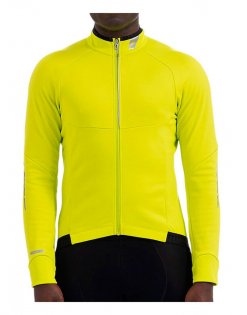 Джерси Specialized Therminal Jersey Long Sleeve 64120-722