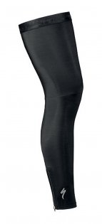 Чулки Specialized Therminal Leg Warmer 644-9038