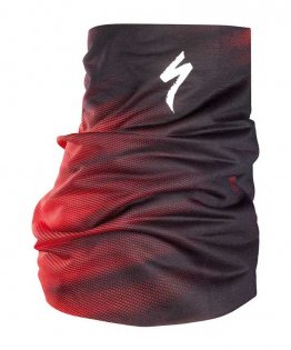 Бафф Specialized Tubular Headwear 644-9223