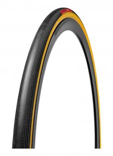 Покрышка Specialized Turbo Cotton Tire 00015-150