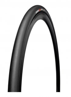 Покрышка Specialized Turbo Pro Tire 00016-112