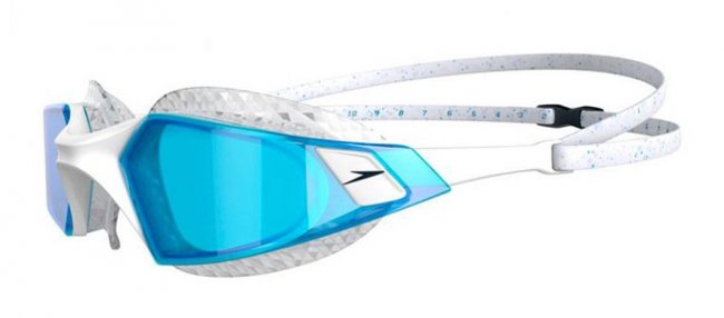 Очки для плавания Speedo Aquapulse Pro 8-12264D641-D641