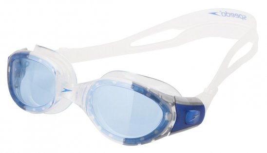 Очки для плавания Speedo Futura Biofuse 8-012329308