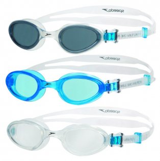 Очки для плавания Speedo Futura One Junior 8-093177239