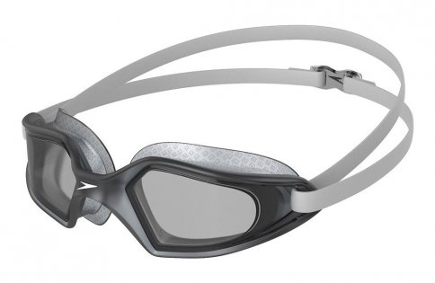 Очки для плавания Speedo Hydropulse 8-12268D649-D649