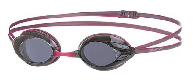 Очки для плавания Speedo Opal 8-083378103