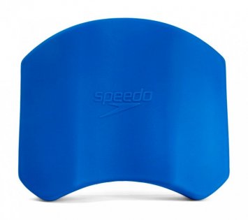 Доска для плавания Speedo Pullkick Foam 8-017900312-0312