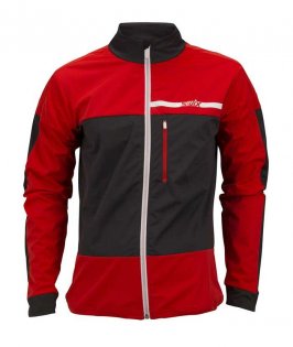 Куртка Swix Carbon Light Softshell 12921 99992