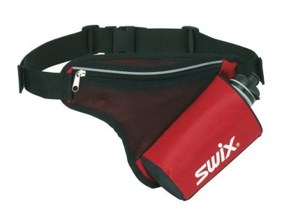 Сумка на пояс Swix Drink Belt, 500 ml