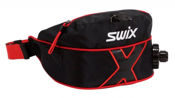 Сумка на пояс Swix Drink Belt SW003