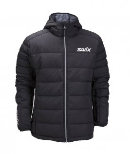 Куртка Swix Dynamic 13151 10000