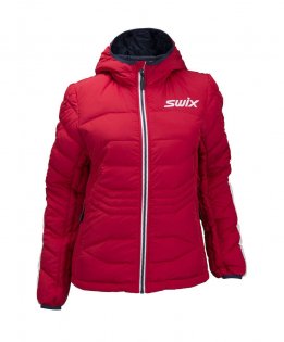Куртка Swix Dynamic W 13156 90000