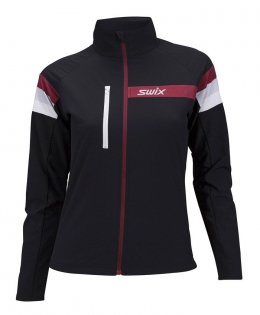 Куртка Swix Focus W 12318 10000