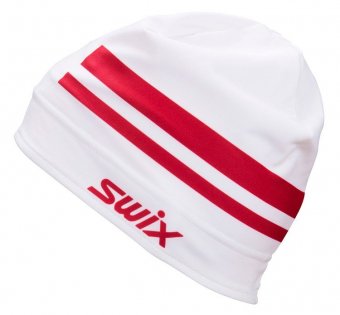 Шапка Swix Quantum 46508 00025