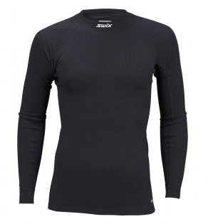 Термокофта Swix RaceX Long Sleeve 40811 10000