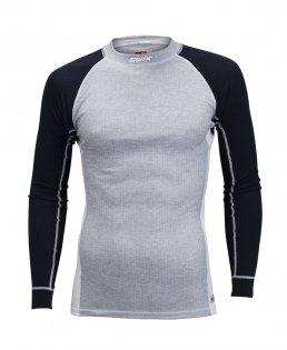 Термокофта Swix RaceX Long Sleeve 40811 11200