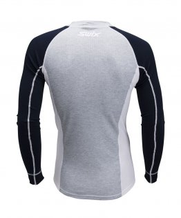 Термокофта Swix RaceX Long Sleeve