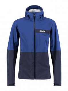 Куртка Swix Surmount All Weather Shell Jacket 12043 75100
