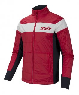 Куртка Swix Surmount PrimaLoft 12273 99990