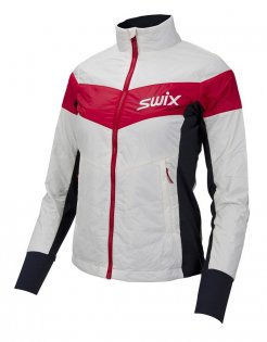 Куртка Swix Surmount Primaloft W 12278 00025