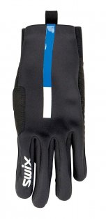 Перчатки Swix Triac Gore-Tex Infinium H0830 10000