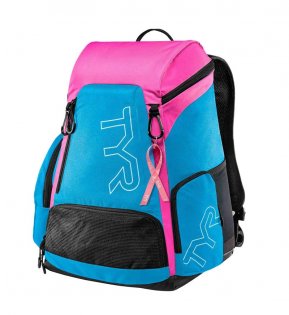 Рюкзак TYR Alliance 30L Backpack LATBP30B 371