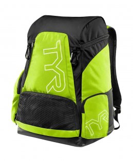 Рюкзак TYR Alliance 45L Backpack LATBP45 730