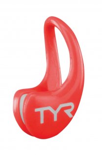 Зажим для носа TYR Ergo Swim Clip LERGO 689